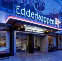 ���� � ����� - ����������� �� RCC-TRAVEL.RU